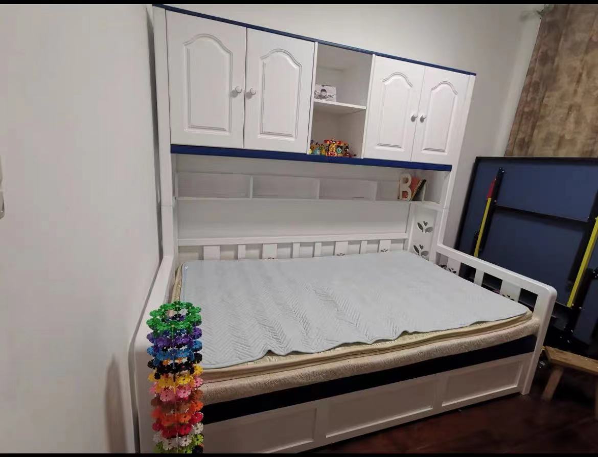 0136e59538212ada16c1fbd316b89bc