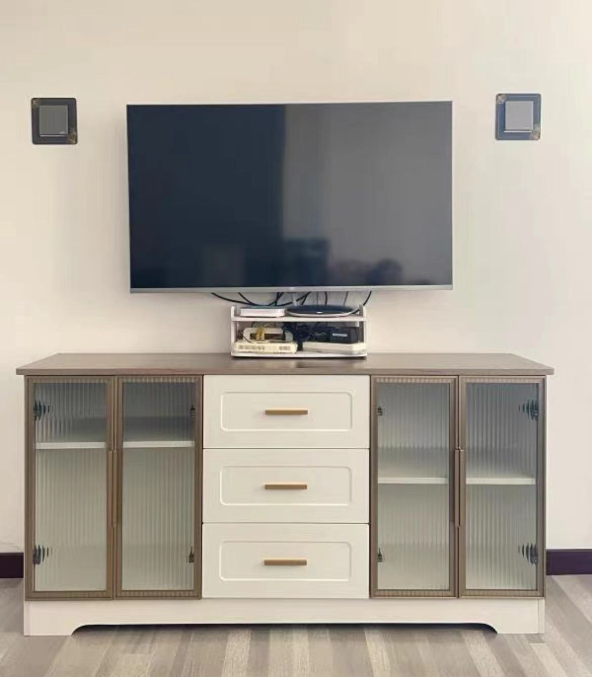 019fe6973f1633e138184e37e32bb64