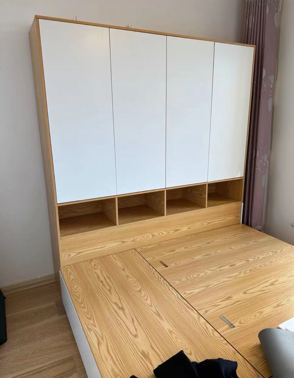 025ba61772795b1fad2a1dc00135c69