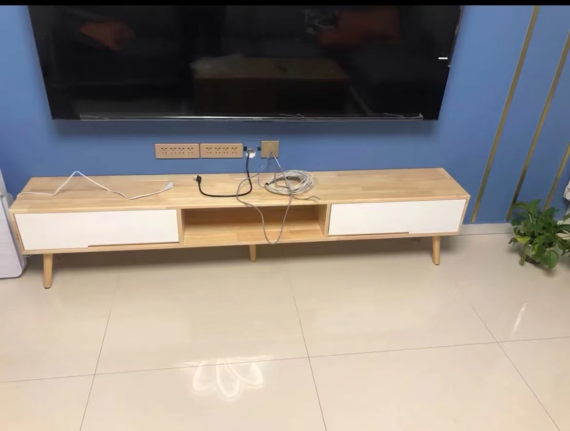 028bc03a4768e263ab4e59213975d2e