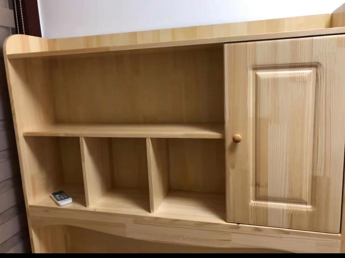 02ee84b0b32fee411cc1bc63d7d6fdb