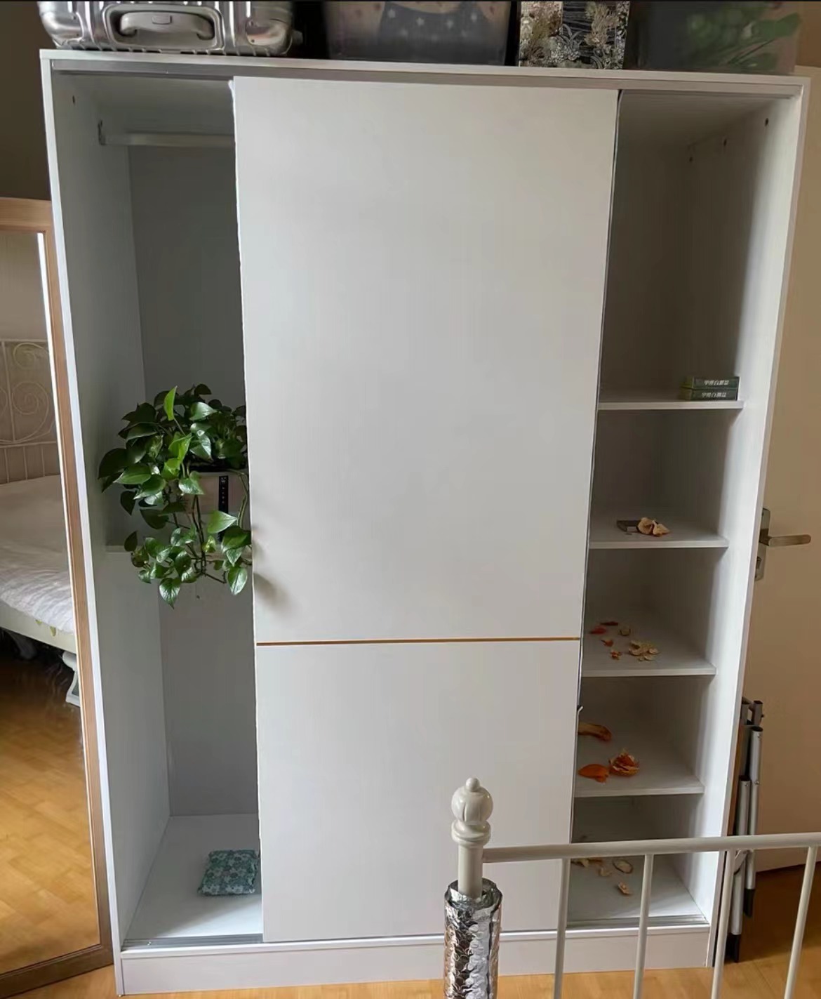 034e202f5abb90e6d58092efe7135dd