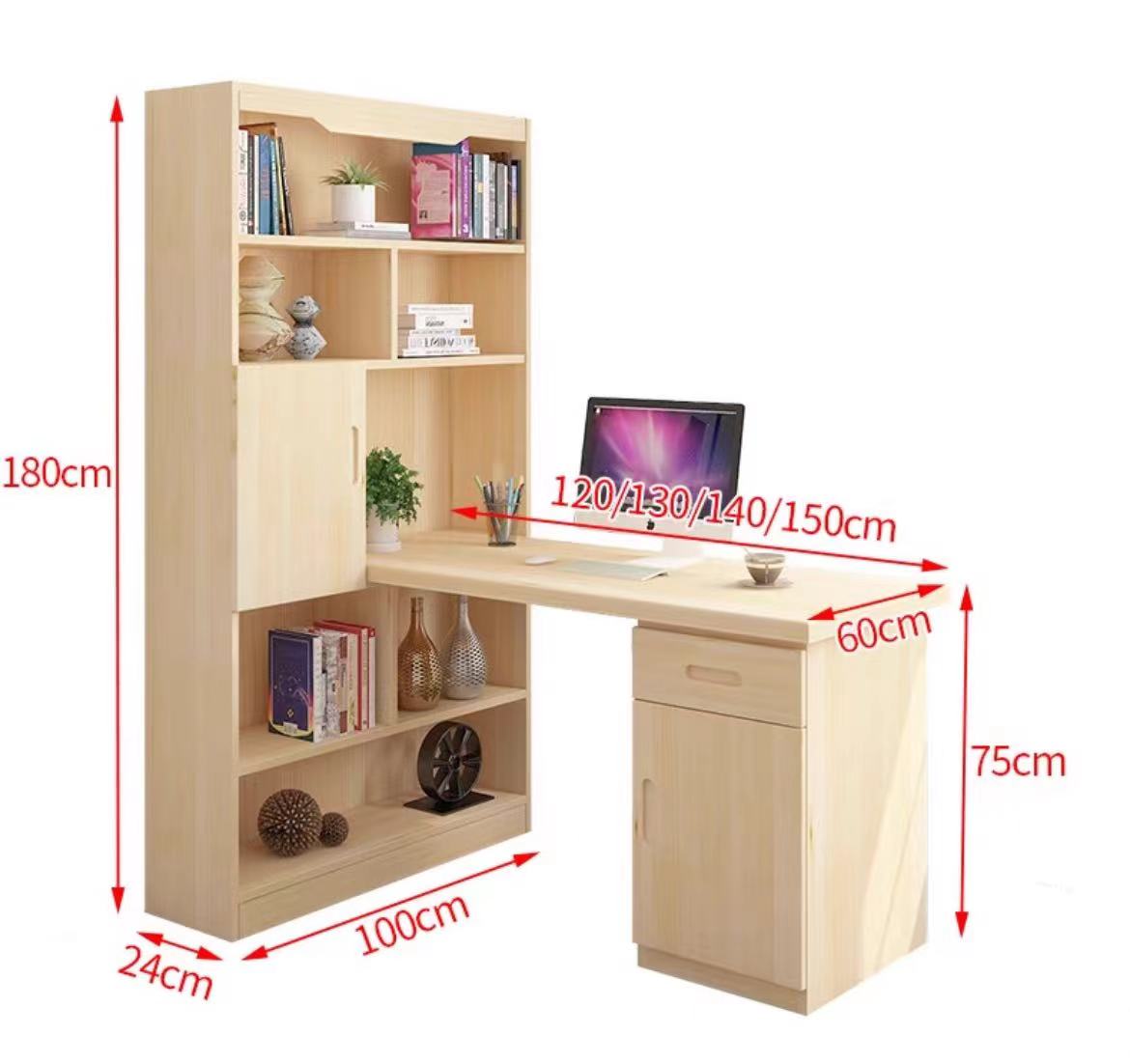 05850815b2bd9e430fb122bffe5e38f