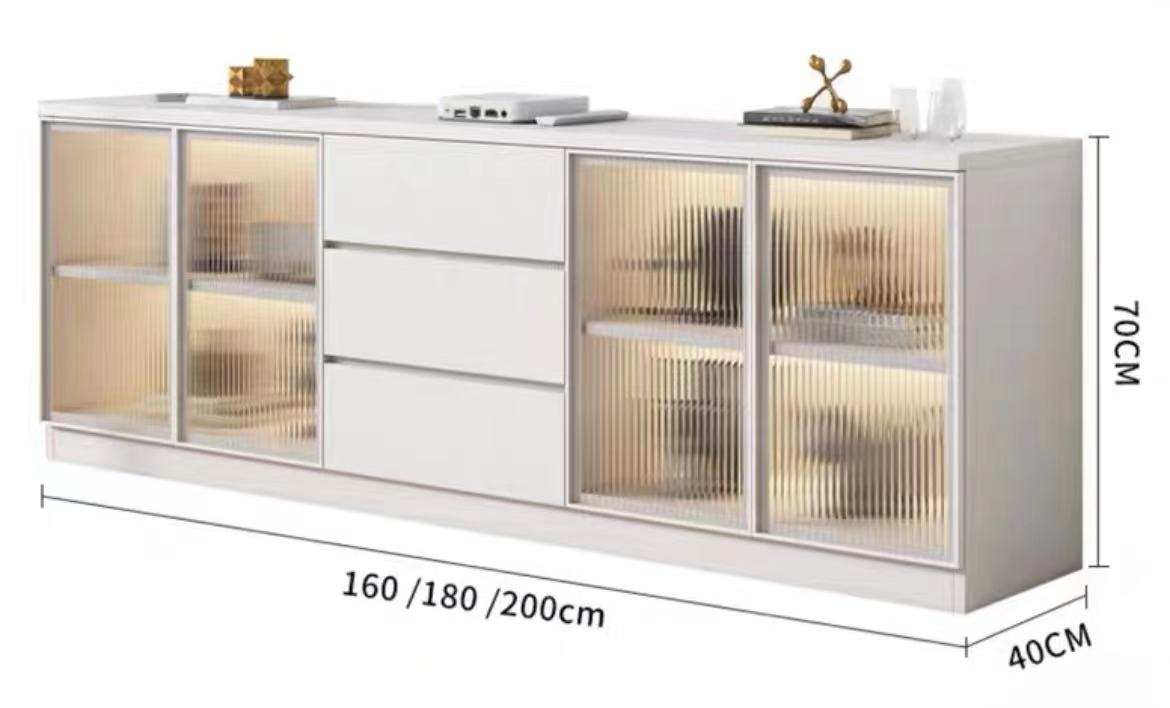 05f969a9c4c9c9f18b9c3d9c866fc6e