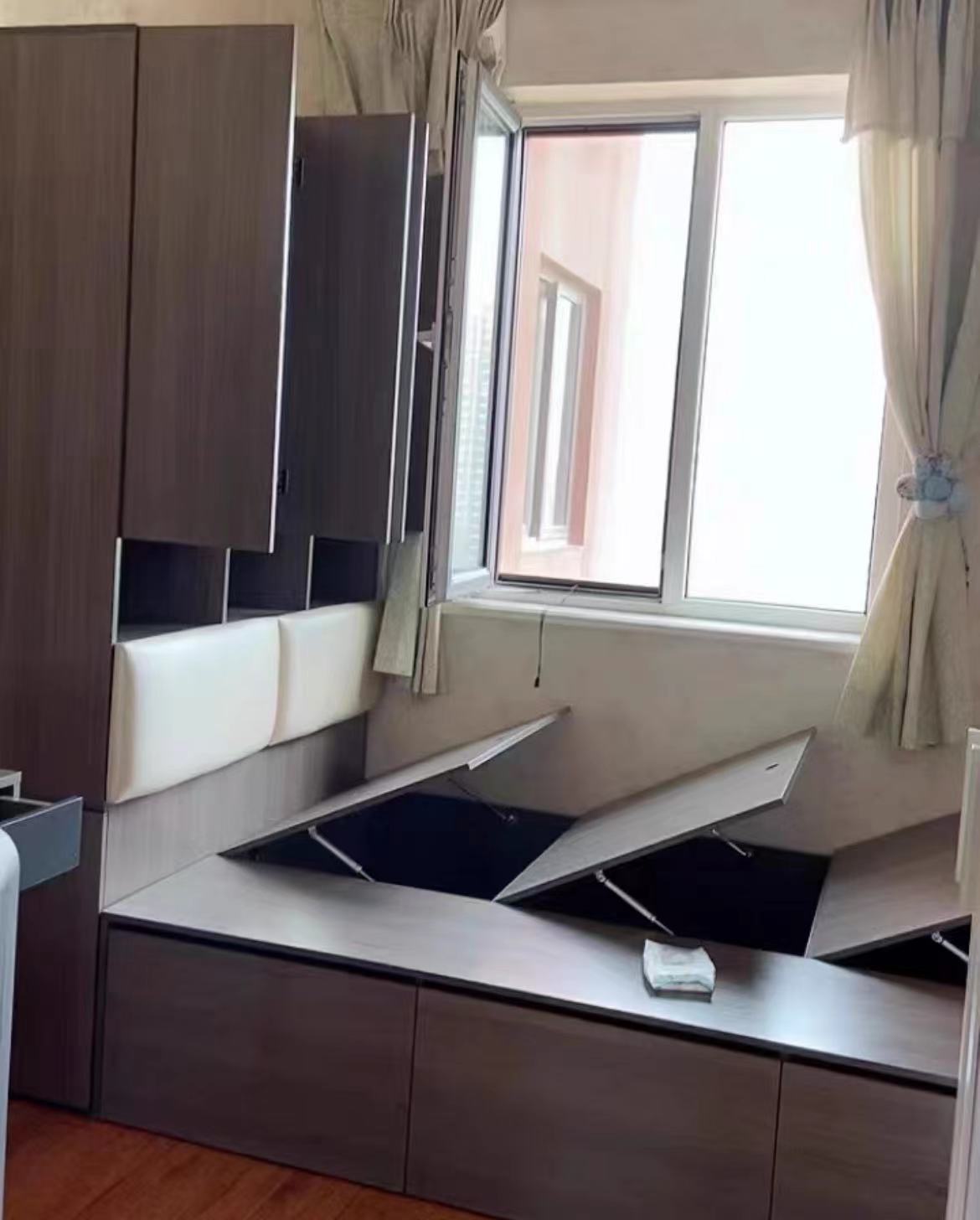 06c7acf9ae5dce23e6e5985429ab6ee