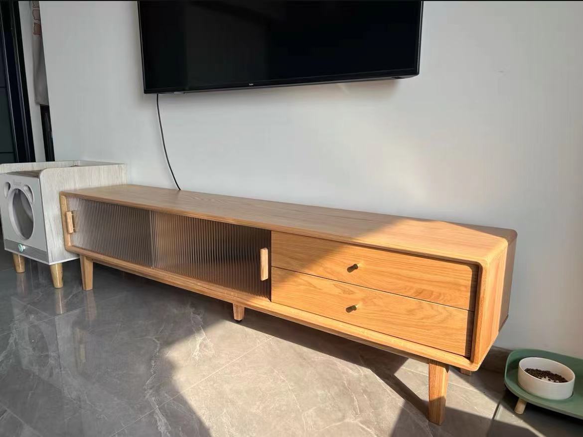 06f7fe3b6b9d04a597b14c7b150e5d3