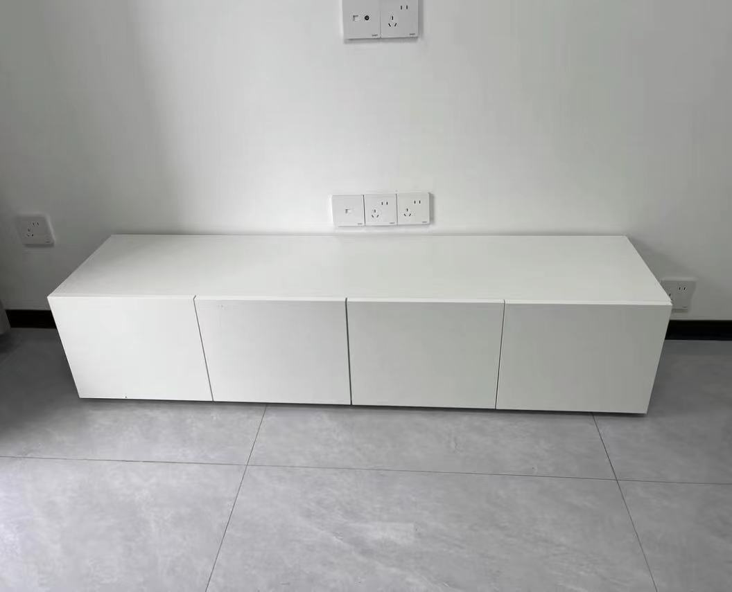 073b91b3c6b3b42e494494ffd362ac1