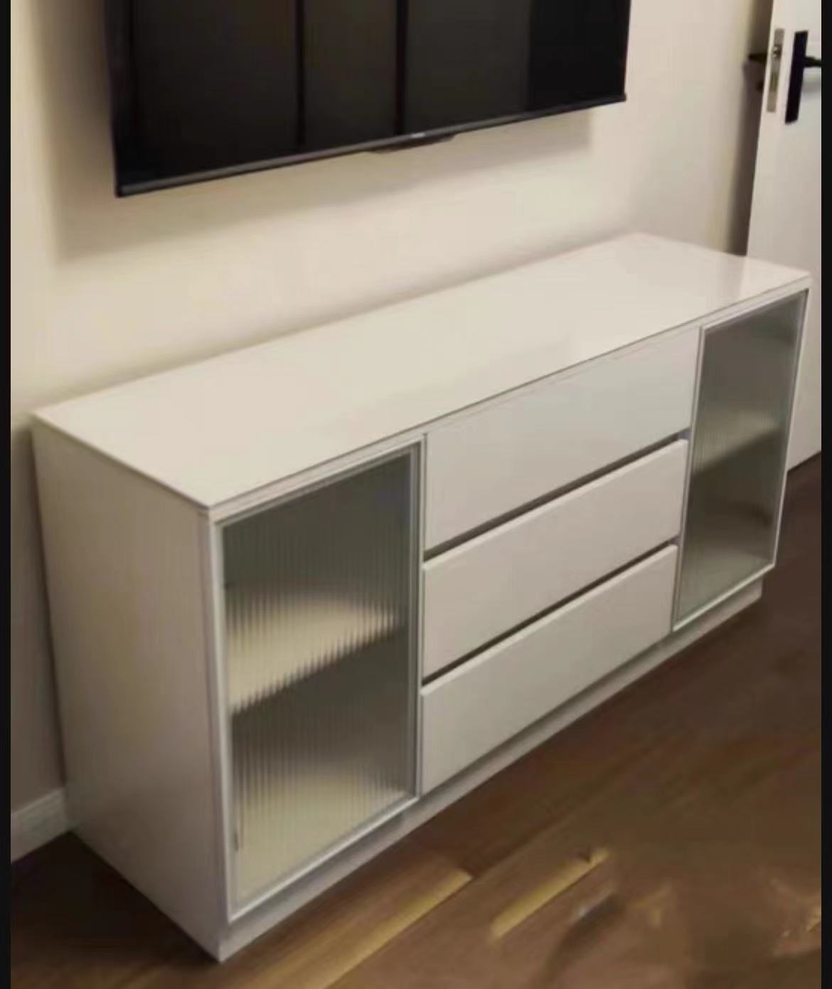 08fe005e9e0d478301e5280c2c3fd5b