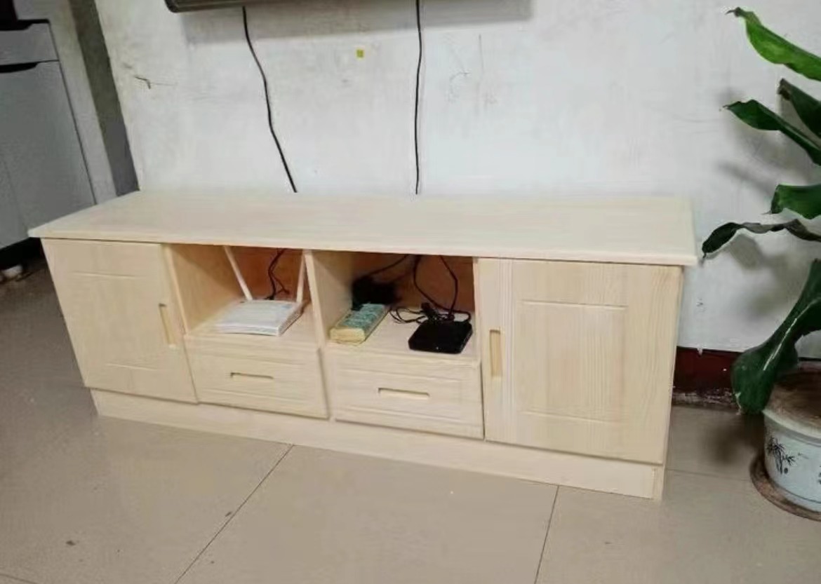 09ce169b1c240dad9a843a056c9ef38