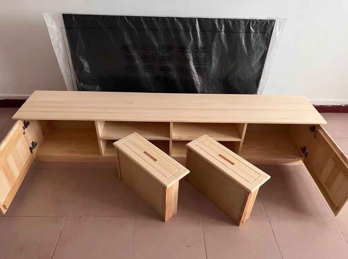 0cd4c3d44990eab7ce565d0160774a4