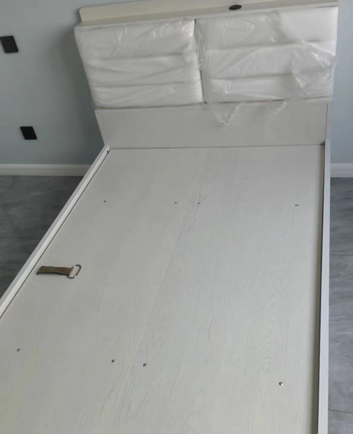 0e249e2d3afa41cf18fb0043c98b3e6