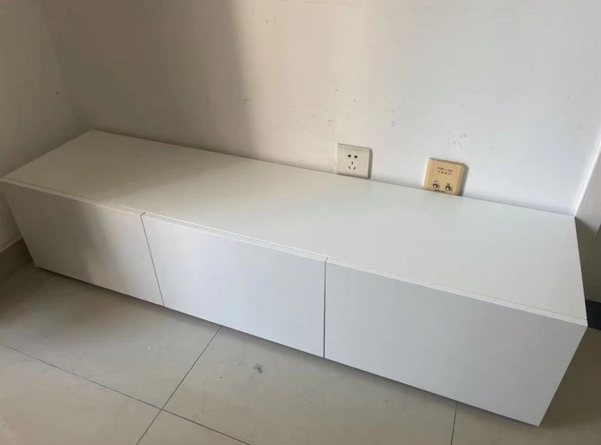 109e2198cc807c555f9725110b87965