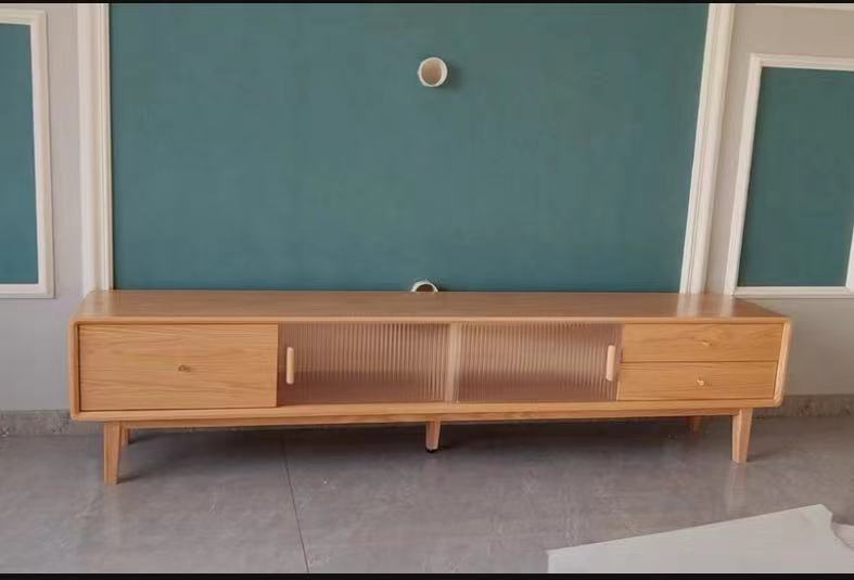 10c253aa1f00d4975b578ebf0356d31