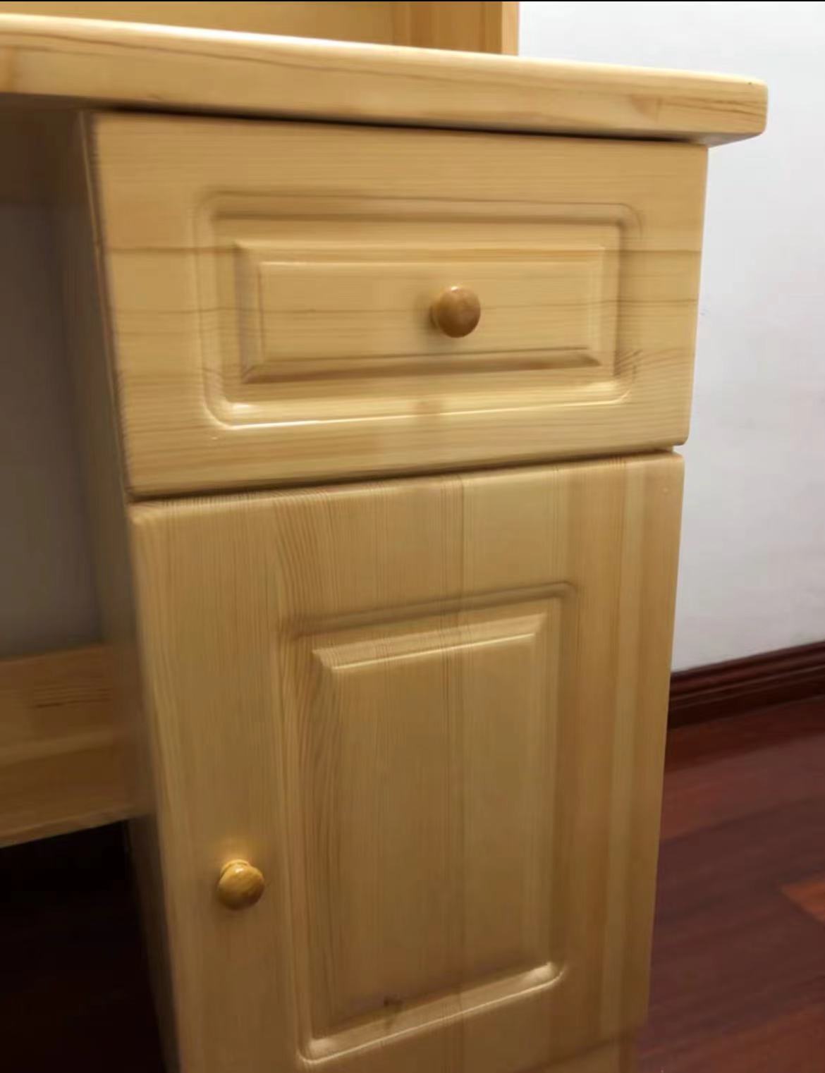 126c83a707b5033531c83e3afccf8d1