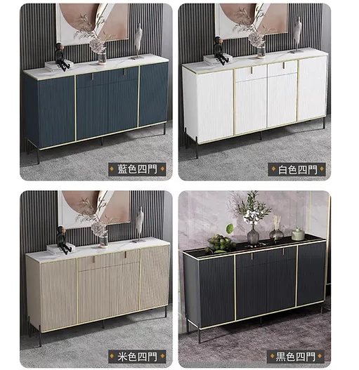 1322cb56742ad7363f992d27ff7678e