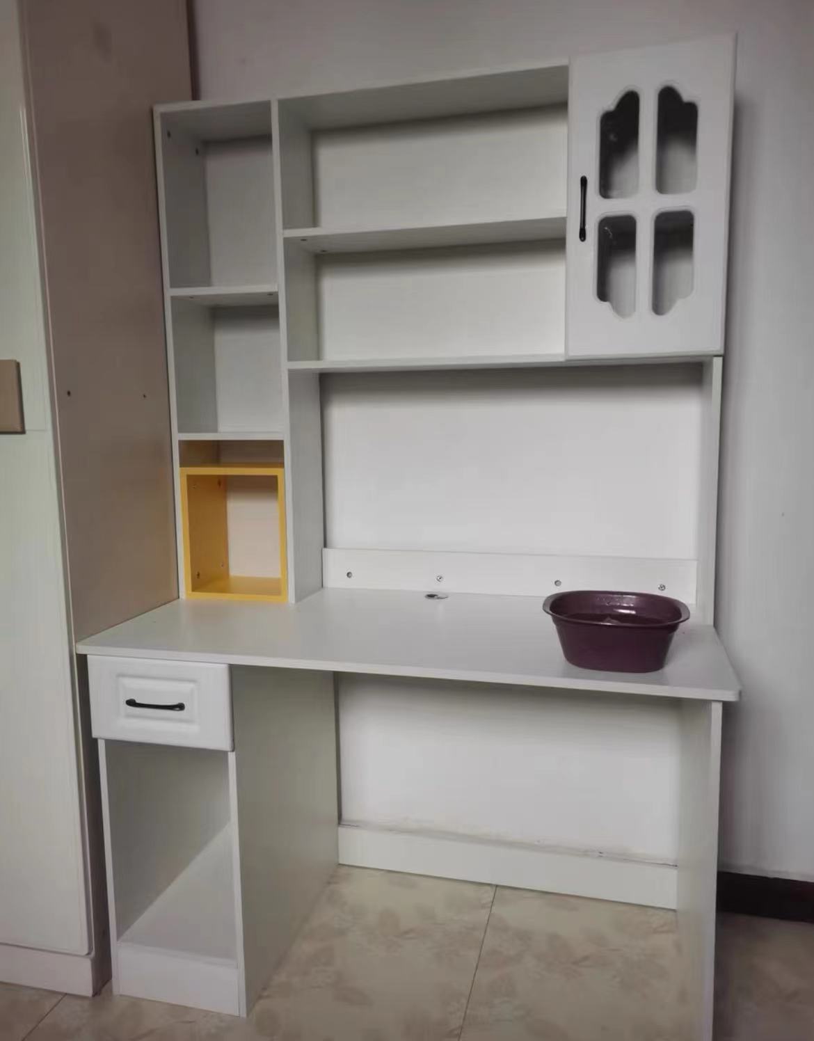 13c1687c75154e928b7adb2aeaa9fc3