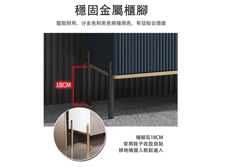 15b5005cda34b2fee07b01e5c5c4f07