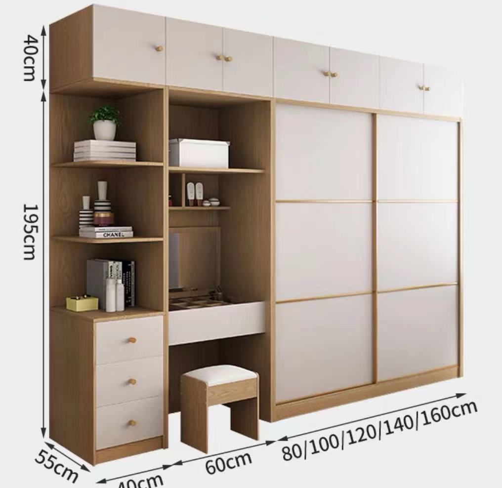 1a2358e94965ad2ed042cf787596f87