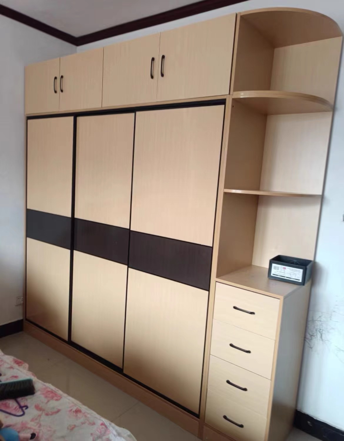 1c2591fa802050a9d117181672dae3c