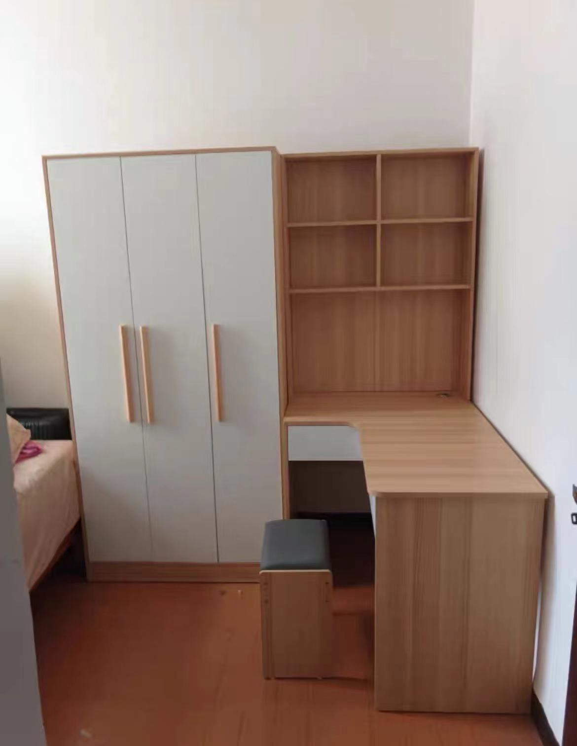 1c8c82d2b2cc0b1b96c919bbbe9aaf6