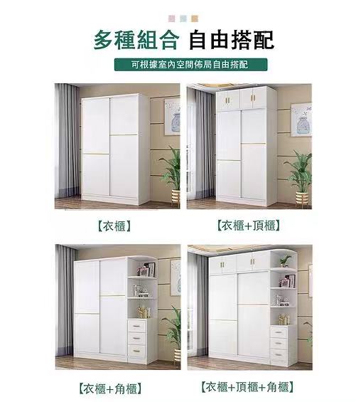 1ecb26591037764edb41769df8f550b