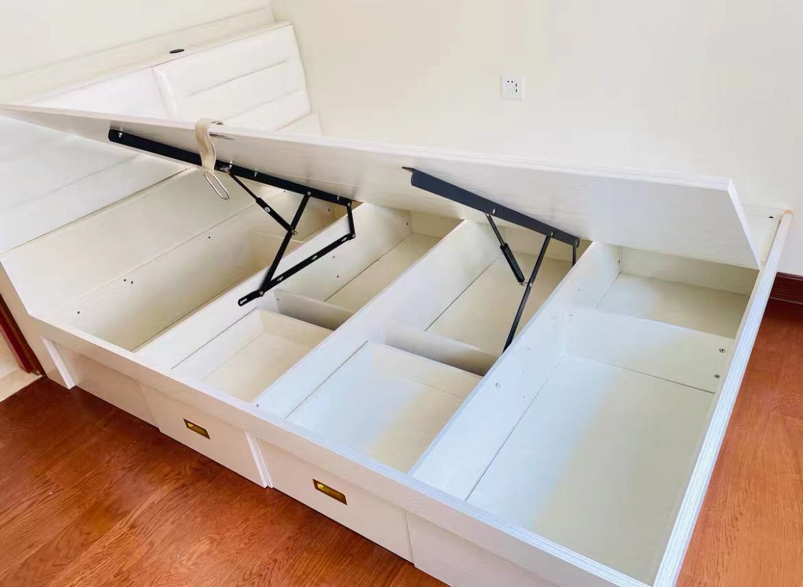 1fa609379b3ae2b80163b68aedc28d7