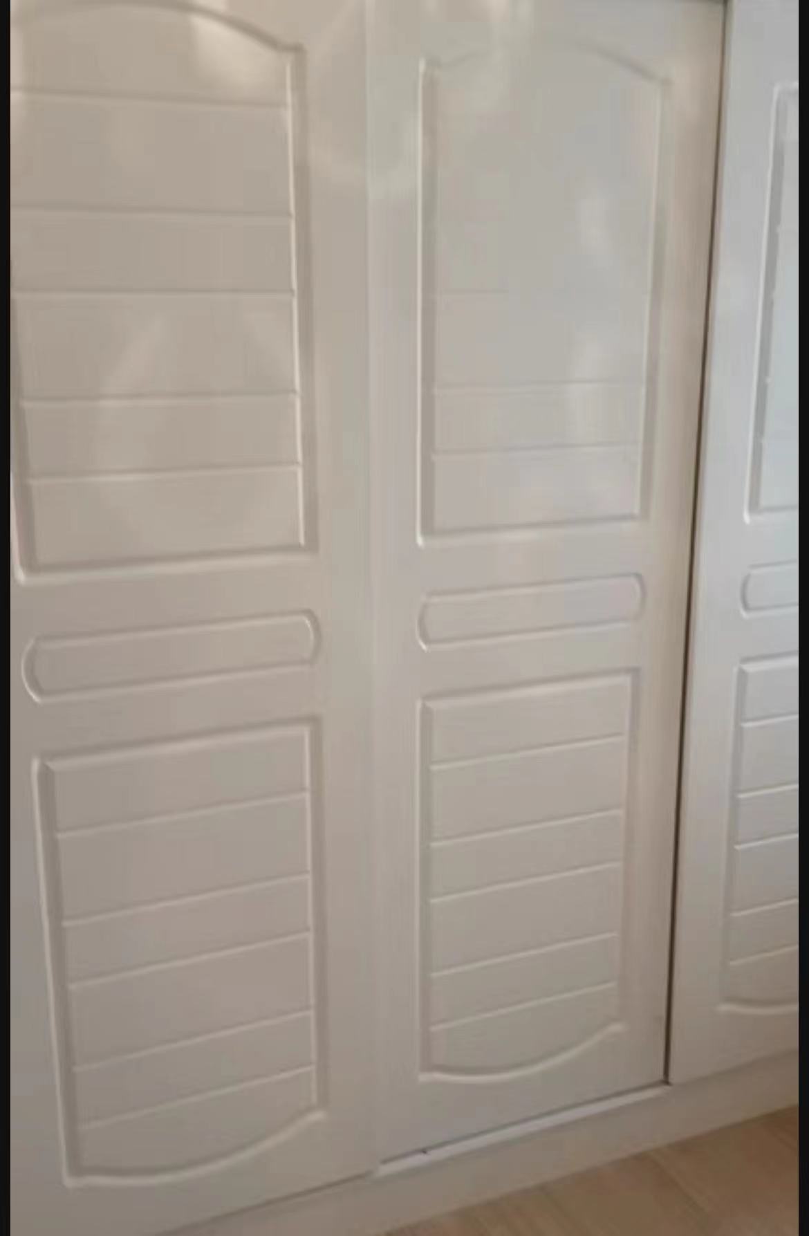 20b45550ec81be05fb0527682ad2d37