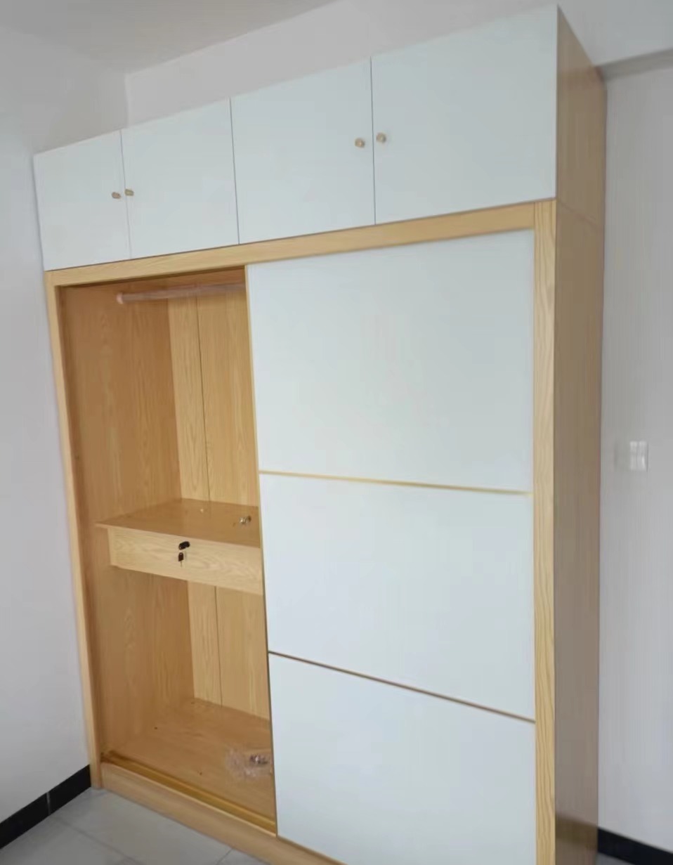 2344a833ae8d8ef6fd43178c5751dda