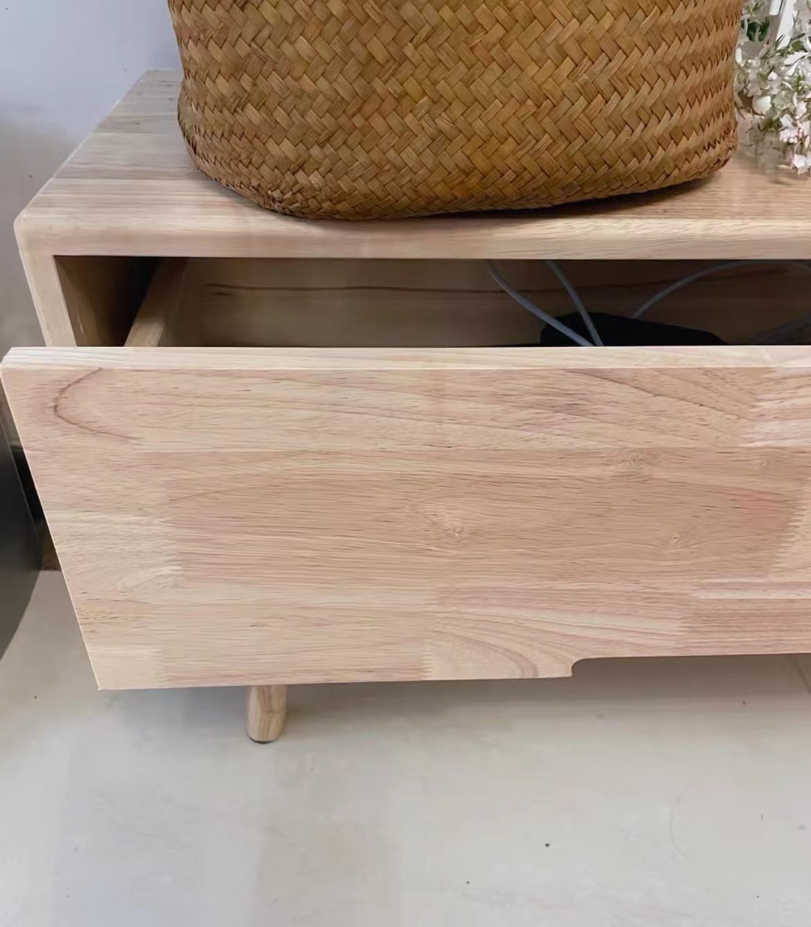 258df85b60df38d5a78a8bb929ae2ca