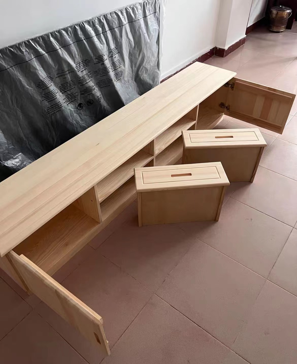 278339591dd94672c06b895cc0f5578