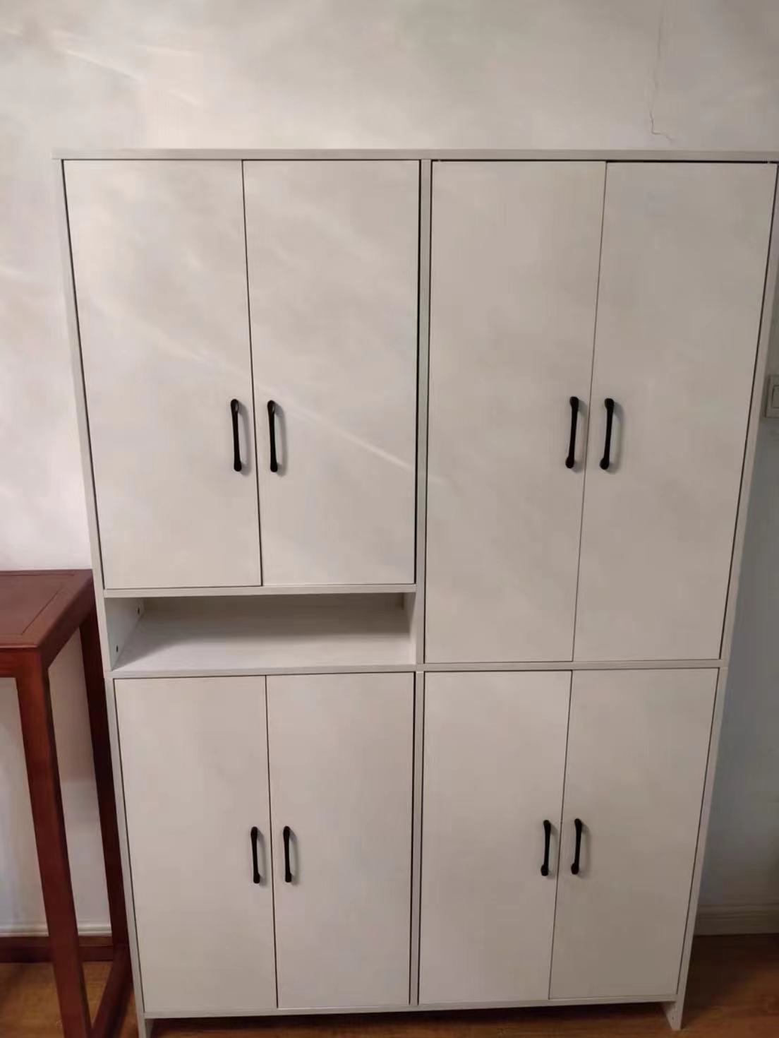 27b2cddad45cd561ce6d820e5e4e5f9