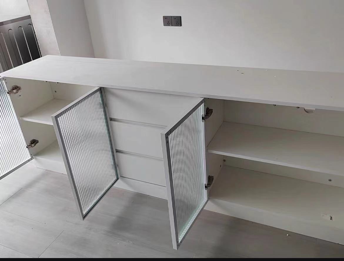 28d7bc33710d86ed32c5c731abbdeee