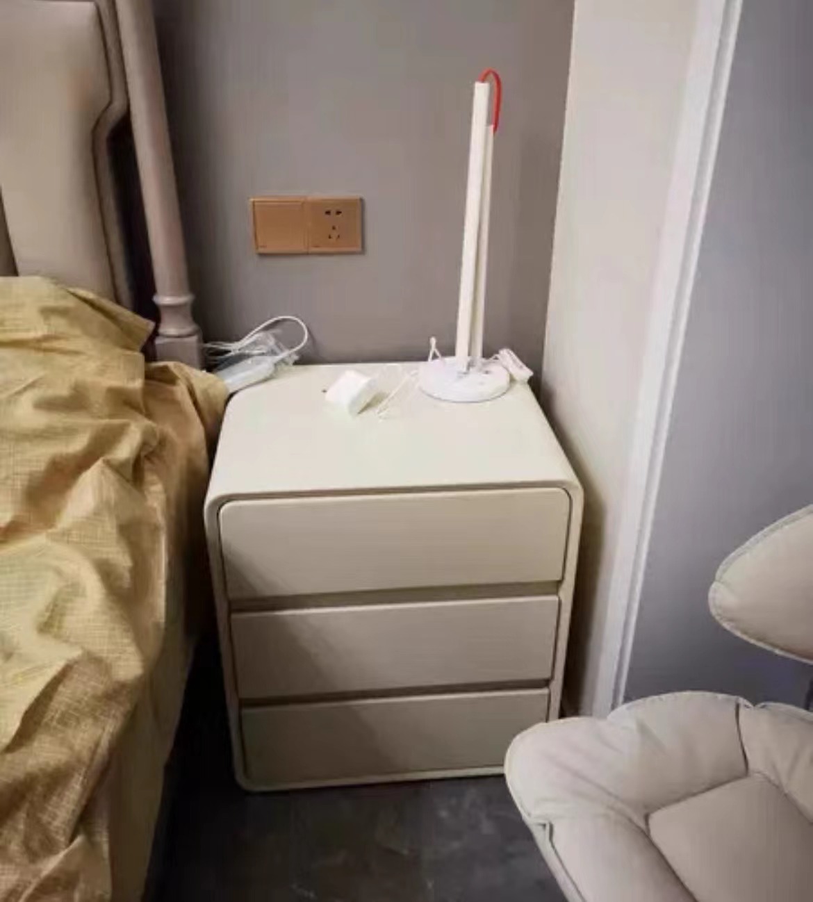 2be82864af2141b7fd917311196905b