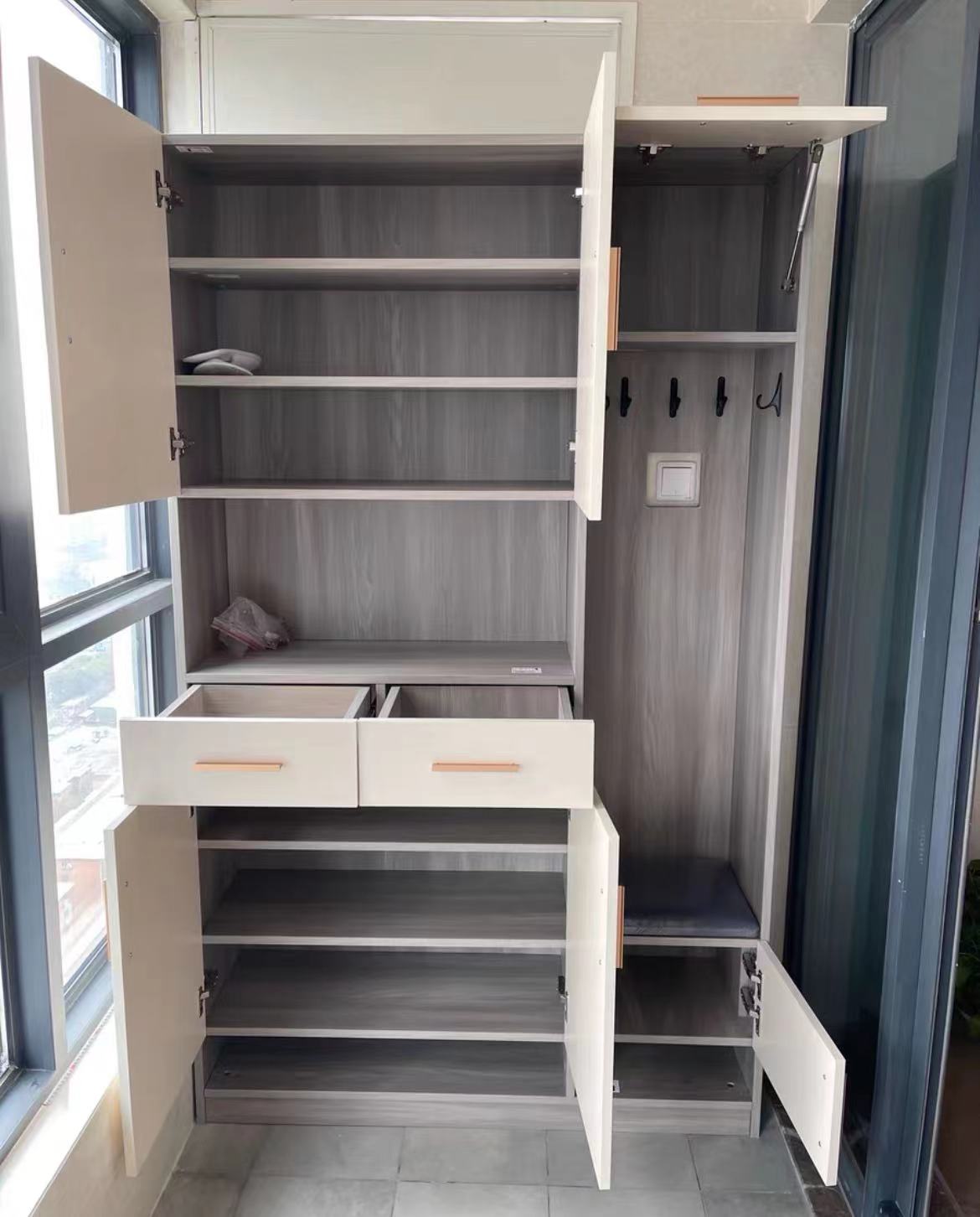 2eb00b5c844b7e9aeaff5cdee240581