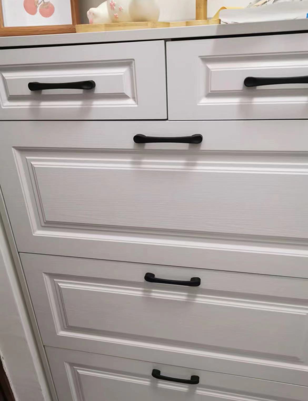 2ee6b8d01ce021b897caf0a75a14bdc