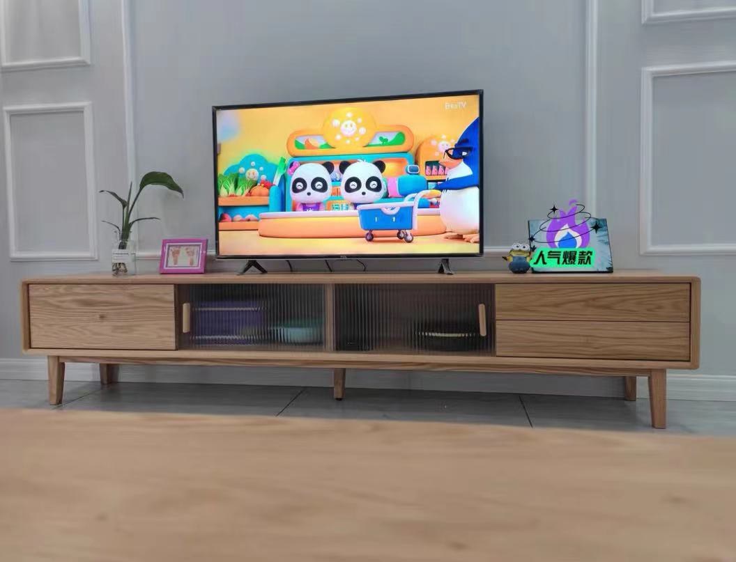 2fd6bb7903cc277e161f8d9934bfd9e