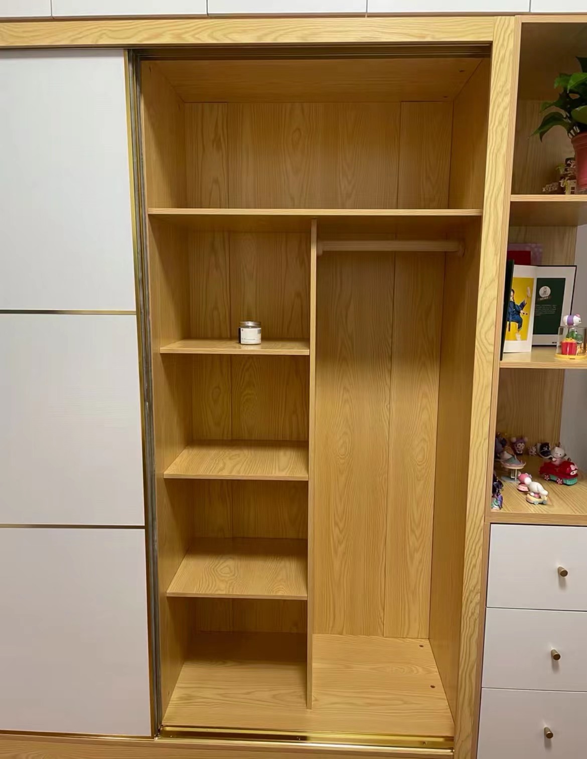 3030c97127480150467b529f31314eb