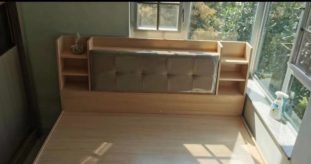 33992dc4d153e682b4c6024751a45fc