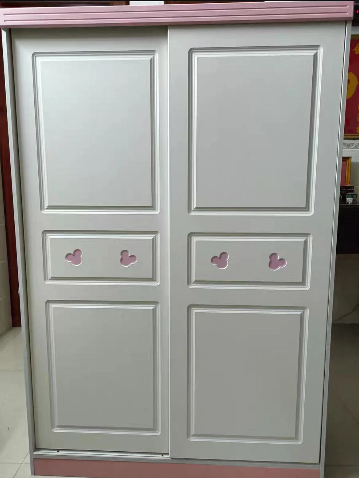 35de6faf7ee35ee35f8a4c7e20767b7