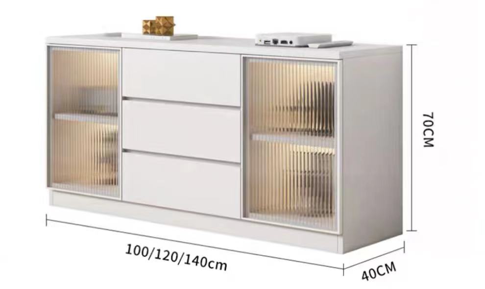 366090e2076f47f7db98df4137d75dd