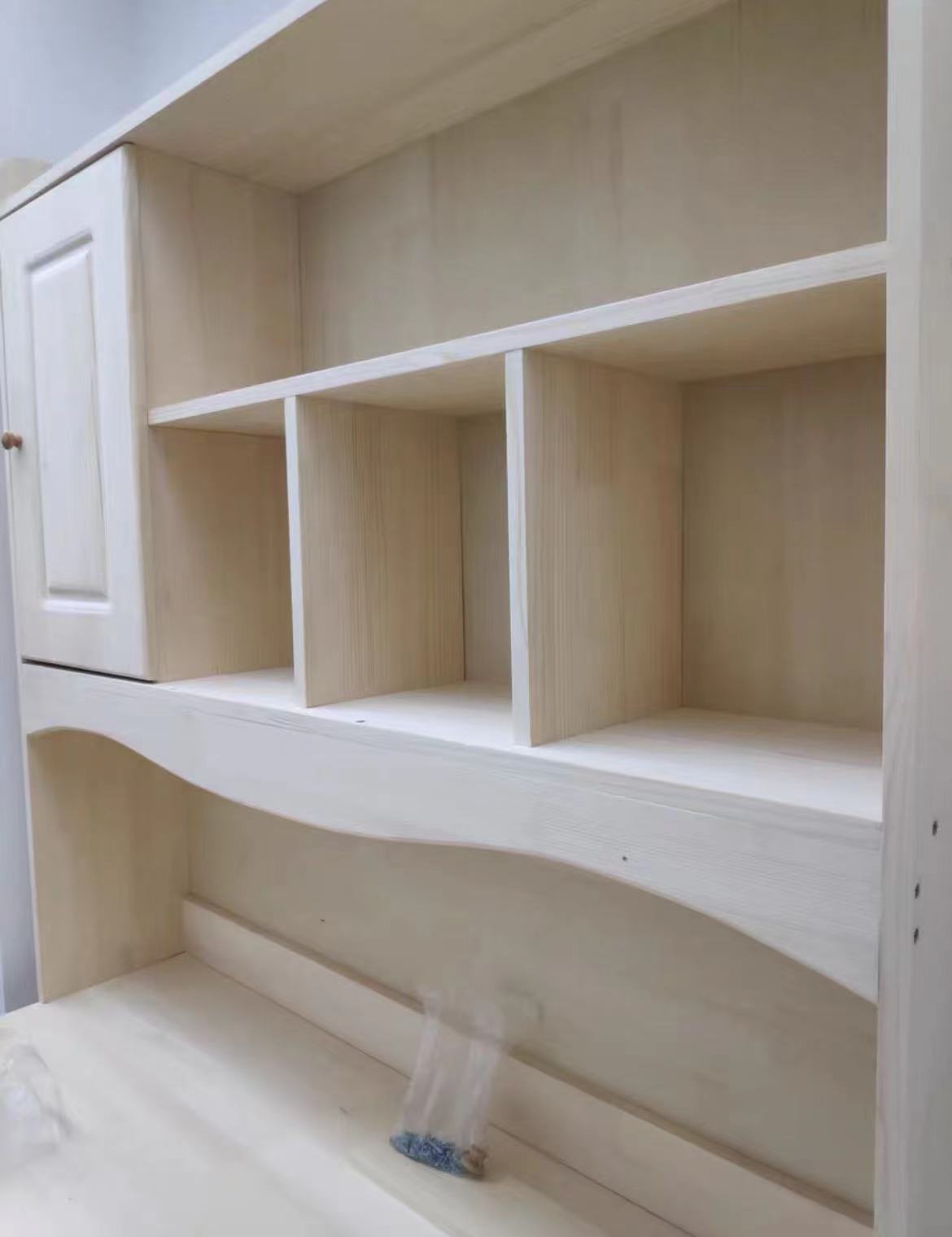 38d22e72d0c8469d2e8a4fce25b6ca6