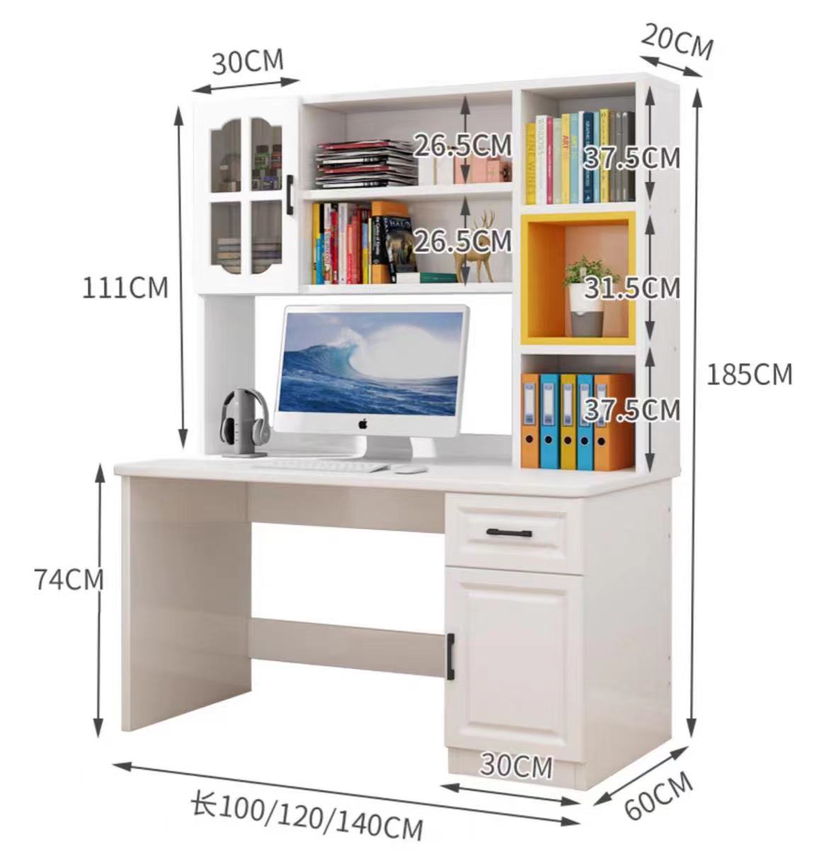 3e329914d4a2df65363f5cd27fee499