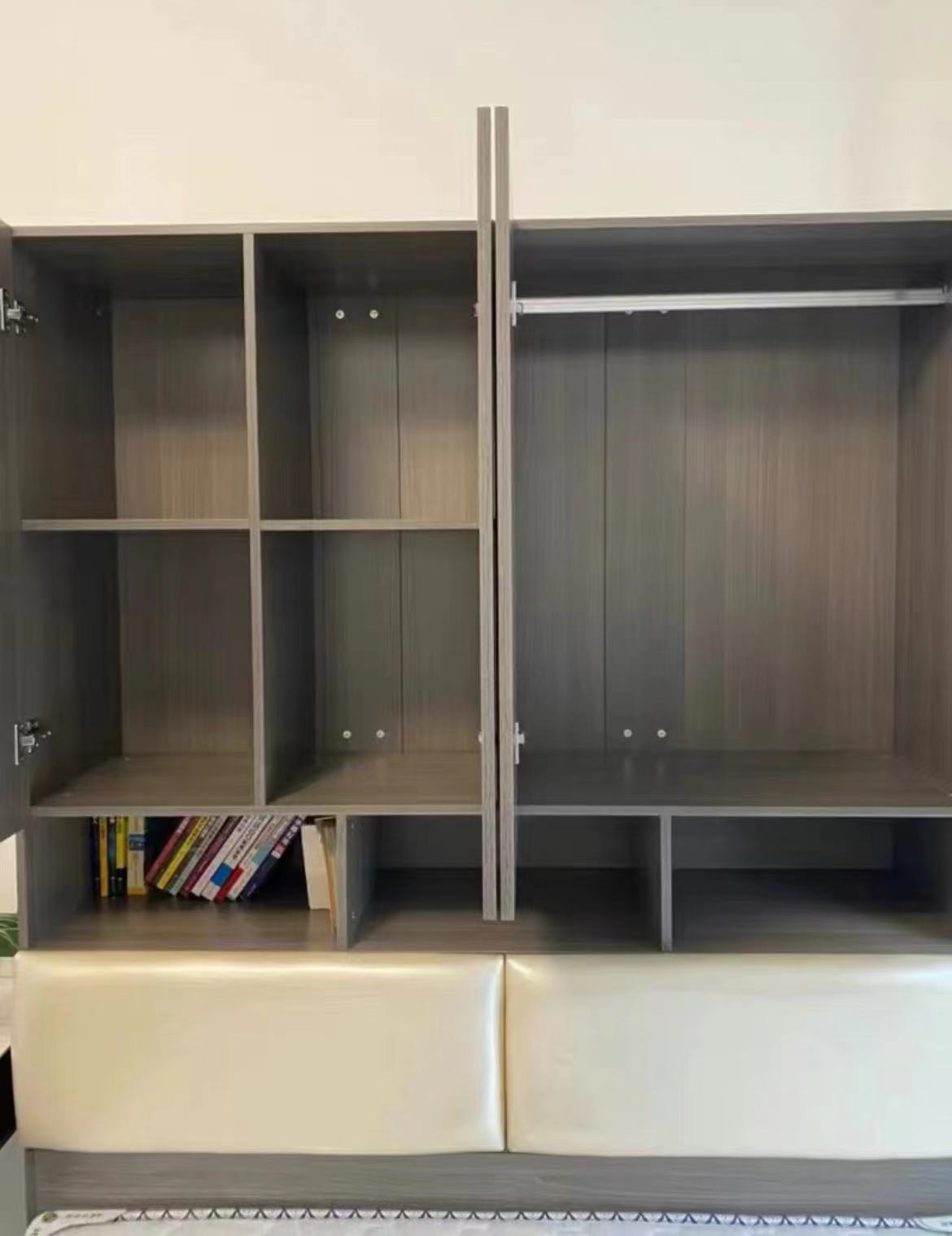 4041b20f4d750cbce2f3765a60bd878