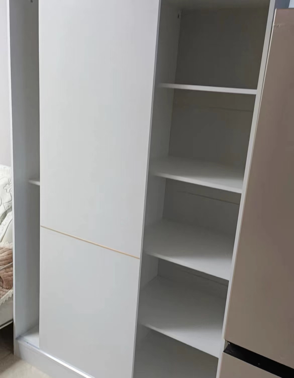 414d92c0e2351e53d93a57a654042d4