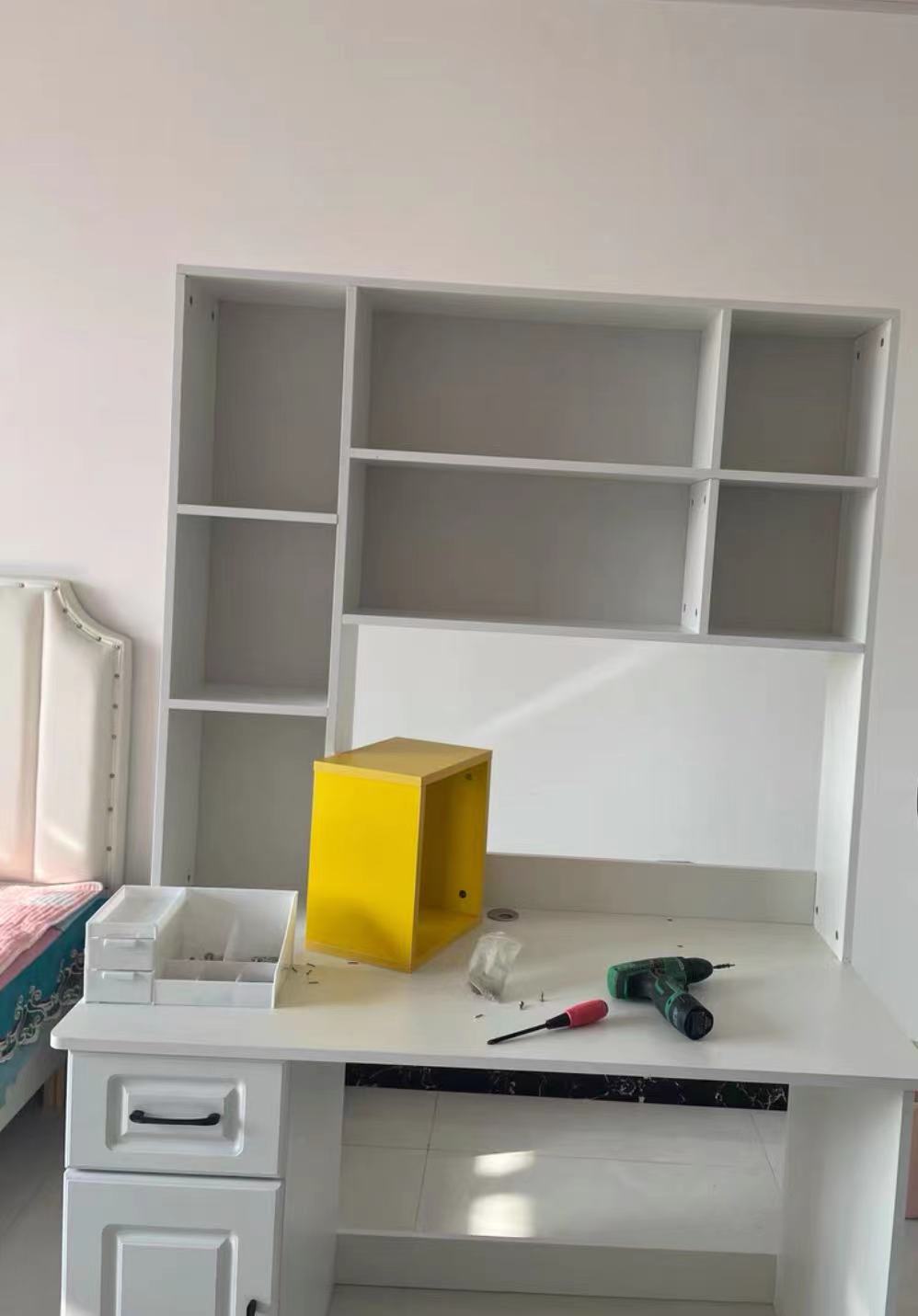 415ee691fcb7af8755cf10ad972b39e