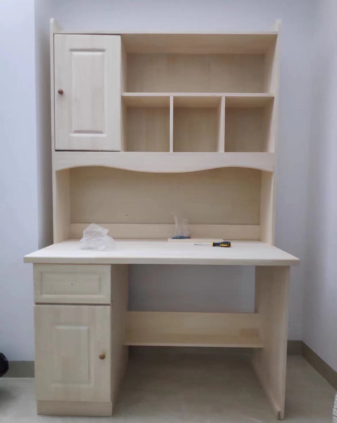 427b3101e67902c6fab79e722bfdce3