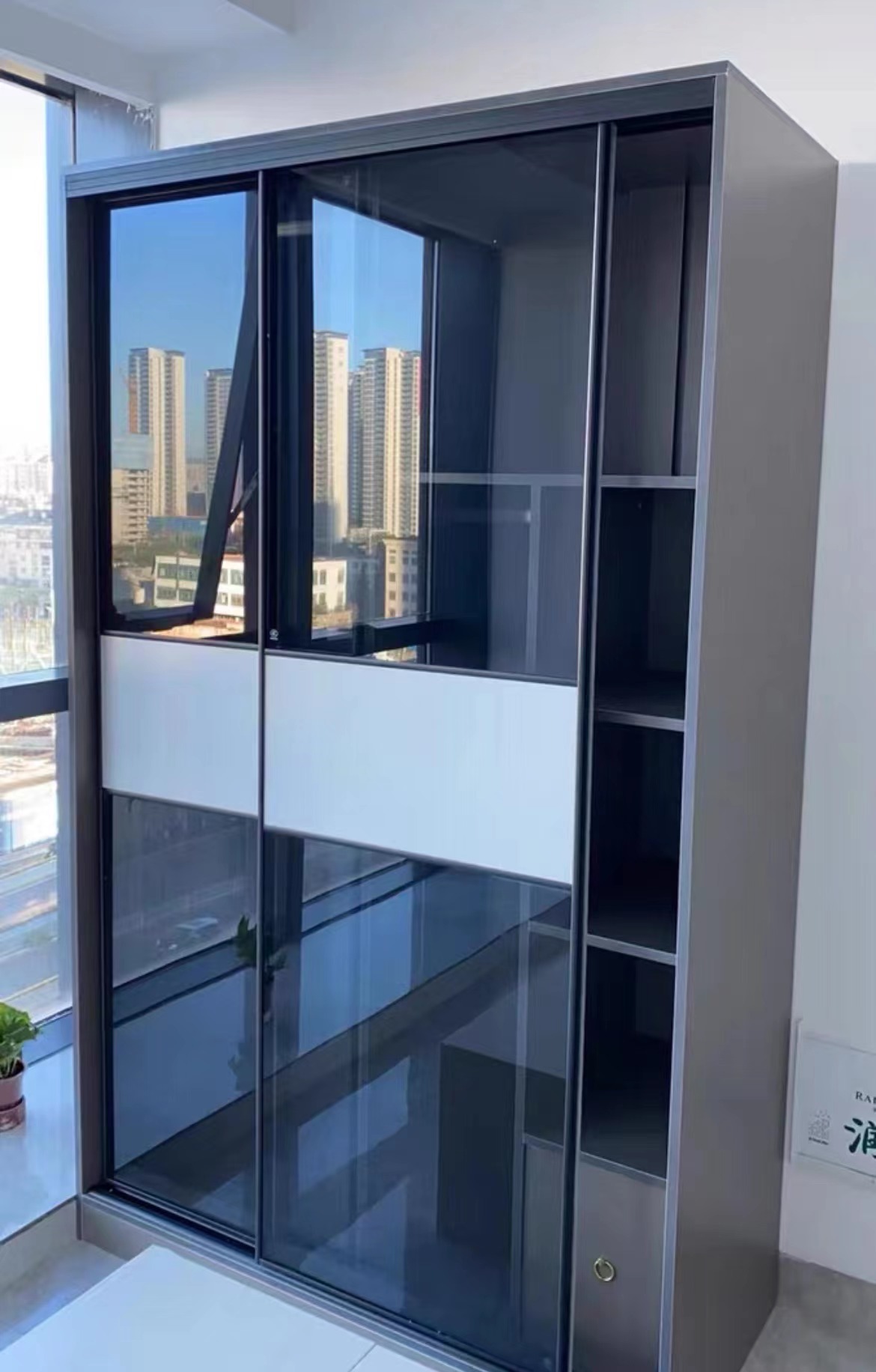 42dc6b3f5ab6d36d34aac7fa1d3acb4