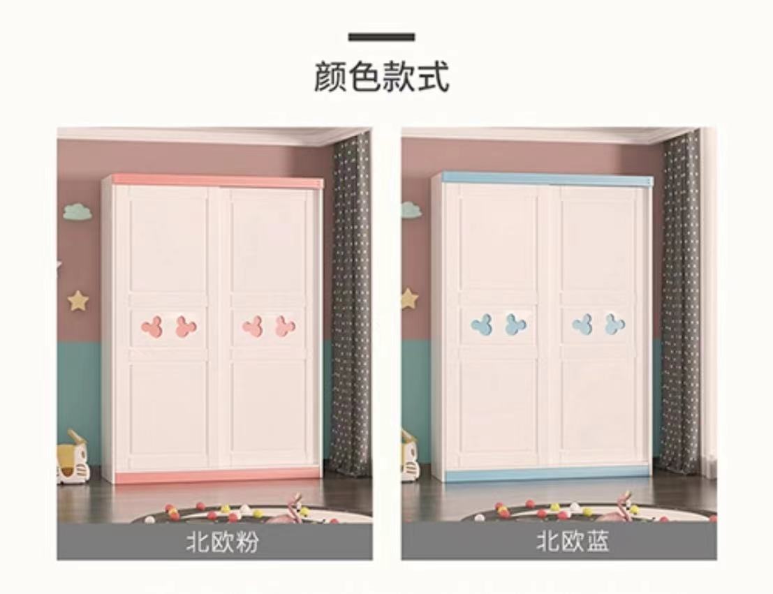 43ff0d49ab716ce92143d07210f7edd