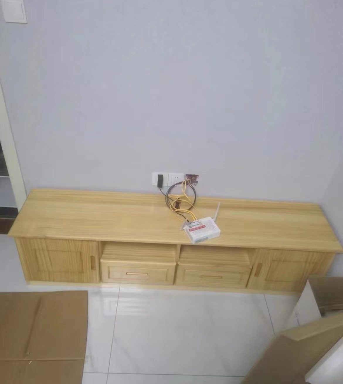 455da16061da94db5331c5ab1f81dcd