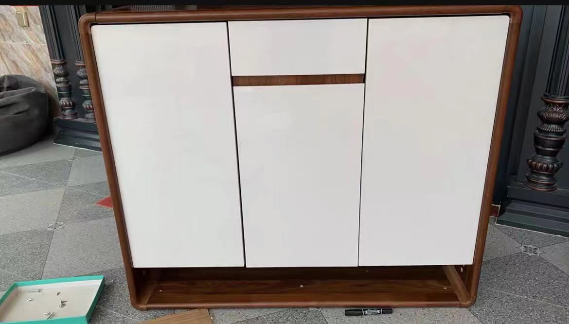 4941199f4e08a4eb65c34cd9c6d3b09